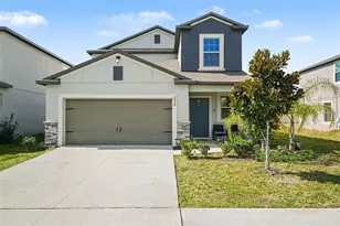 9424 Lemon Drop Loop, Sun City Center, FL 33573 - Photo 1