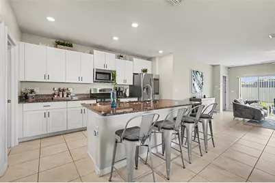 9424 Lemon Drop Loop, Sun City Center, FL 33573 - Photo 4