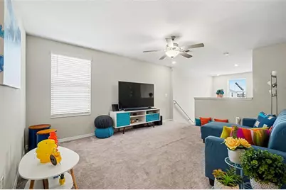 9424 Lemon Drop Loop, Sun City Center, FL 33573 - Photo 20