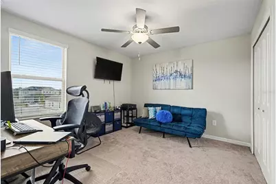 9424 Lemon Drop Loop, Sun City Center, FL 33573 - Photo 28