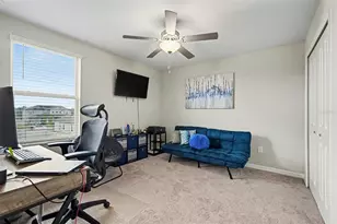 9424 Lemon Drop Loop, Sun City Center, FL 33573 - Photo 28