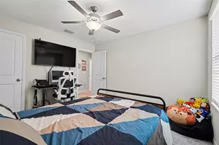 9424 Lemon Drop Loop, Sun City Center, FL 33573 - Photo 26