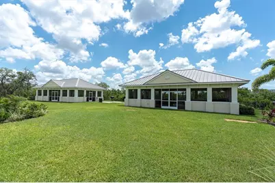 7069 Key Haven Road #302, Seminole, FL 33777 - Photo 58