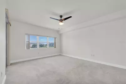 7069 Key Haven Road #302, Seminole, FL 33777 - Photo 16