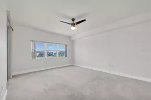 7069 Key Haven Rd, Seminole, FL 33777 - Photo 16