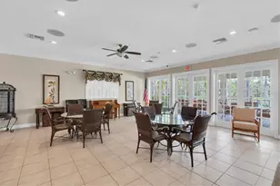7069 Key Haven Rd, Seminole, FL 33777 - Photo 52