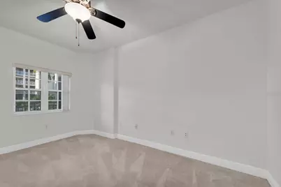 7069 Key Haven Road #302, Seminole, FL 33777 - Photo 26