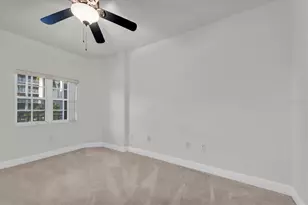 7069 Key Haven Rd, Seminole, FL 33777 - Photo 26