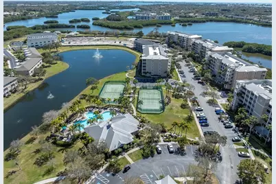 7069 Key Haven Road #302, Seminole, FL 33777 - Photo 44