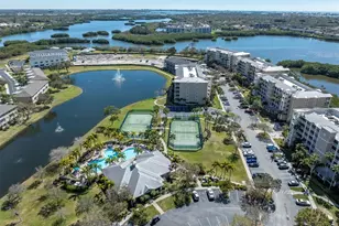 7069 Key Haven Rd, Seminole, FL 33777 - Photo 44