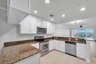 7069 Key Haven Rd, Seminole, FL 33777 - Photo 6