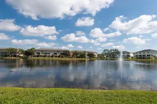 7069 Key Haven Rd, Seminole, FL 33777 - Photo 44
