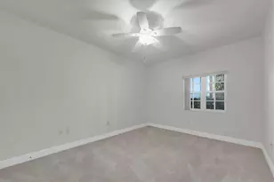 7069 Key Haven Rd, Seminole, FL 33777 - Photo 20