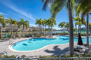 7069 Key Haven Rd, Seminole, FL 33777 - Photo 48