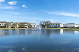 7069 Key Haven Rd, Seminole, FL 33777 - Photo 38