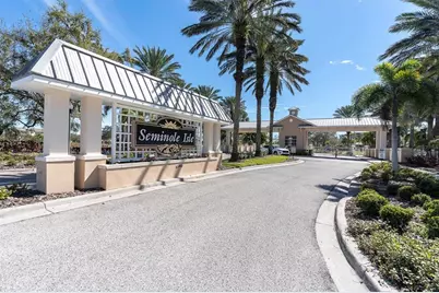 7069 Key Haven Road #302, Seminole, FL 33777 - Photo 68
