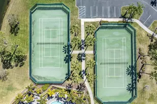 7069 Key Haven Rd, Seminole, FL 33777 - Photo 48