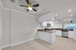 7069 Key Haven Rd, Seminole, FL 33777 - Photo 8