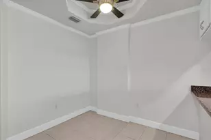 7069 Key Haven Rd, Seminole, FL 33777 - Photo 24