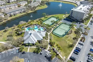 7069 Key Haven Rd, Seminole, FL 33777 - Photo 46