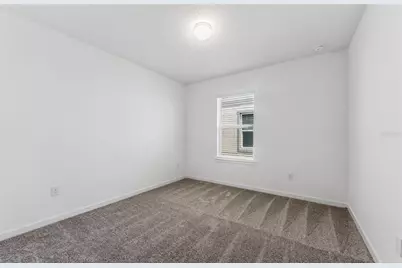 3741 Hornbeam Road, Spring Hill, FL 34609 - Photo 14