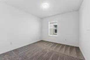3741 Hornbeam Rd, Spring Hill, FL 34609 - Photo 14