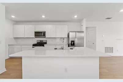 3741 Hornbeam Road, Spring Hill, FL 34609 - Photo 4