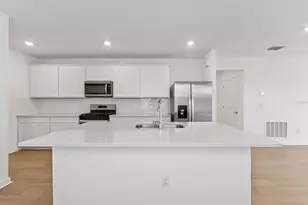 3741 Hornbeam Rd, Spring Hill, FL 34609 - Photo 4