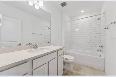 3741 Hornbeam Road, Spring Hill, FL 34609 - Photo 12