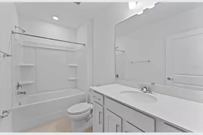 3741 Hornbeam Road, Spring Hill, FL 34609 - Photo 12