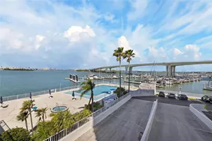 100 Pierce St, Clearwater, FL 33756 - Photo 42