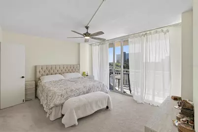100 Pierce Street #703, Clearwater, FL 33756 - Photo 20