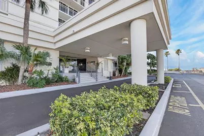 100 Pierce Street #703, Clearwater, FL 33756 - Photo 54