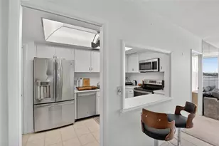 100 Pierce St, Clearwater, FL 33756 - Photo 12