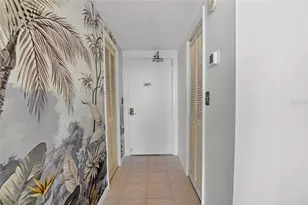 100 Pierce St, Clearwater, FL 33756 - Photo 8