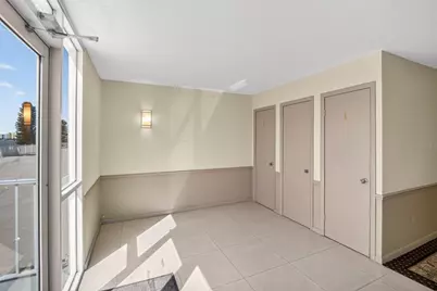 100 Pierce Street #703, Clearwater, FL 33756 - Photo 38