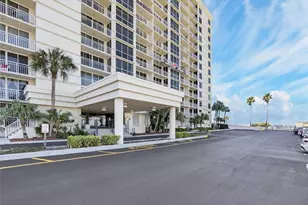 100 Pierce St, Clearwater, FL 33756 - Photo 4