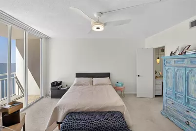 100 Pierce Street #703, Clearwater, FL 33756 - Photo 30