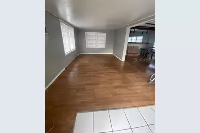 2119 Lullaby Drive, Holiday, FL 34691 - Photo 6
