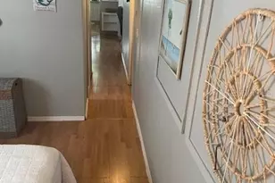 2119 Lullaby Dr, Holiday, FL 34691 - Photo 20