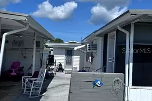 2119 Lullaby Dr, Holiday, FL 34691 - Photo 30