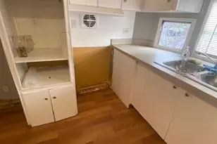 2119 Lullaby Dr, Holiday, FL 34691 - Photo 12