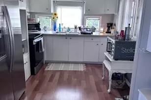 2119 Lullaby Dr, Holiday, FL 34691 - Photo 10