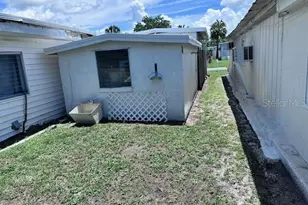 2119 Lullaby Dr, Holiday, FL 34691 - Photo 34