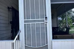 2119 Lullaby Dr, Holiday, FL 34691 - Photo 4