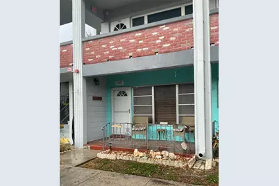 4300 58th Street N #1801, Kenneth City, FL 33709 - Photo 1
