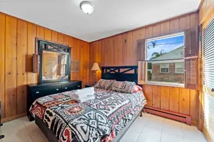 544 Severn Ave, Tampa, FL 33606 - Photo 14