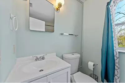 544 Severn Avenue, Tampa, FL 33606 - Photo 12