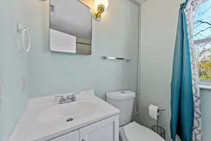 544 Severn Ave, Tampa, FL 33606 - Photo 12