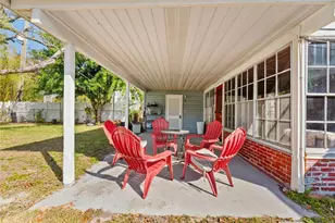 544 Severn Ave, Tampa, FL 33606 - Photo 26